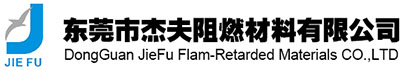 蘇州品恩儀器科技有限公司